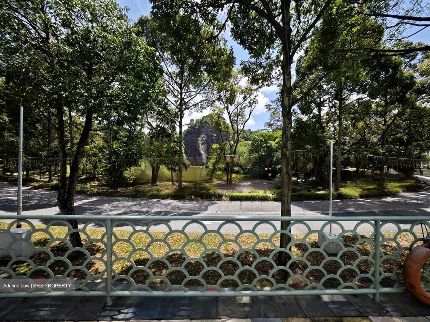 Guilin View (D23), Condominium #475405681